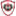 Shield with gear
