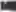 img-31