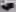 2022 Honda Passport