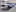2022 GMC Sierra 1500 Limited