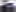 2025 Hyundai Elantra 2.0 Limited IVT's photo