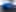 2024 Kia Forte GT-Line AT's photo