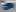 2021 Honda HR-V