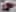 2026 Ford F-250SD