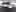 2024 Toyota 4Runner