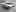 2022 Ram 3500