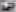 2019 Ford Expedition