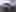 2025 Hyundai Sonata SEL's photo