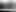 img-31