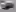 2026 Hyundai Santa Cruz
