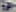 2024 Ford F-250 XL 4x4 Crew Cab 6-3/4' Box's photo