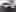 2026 Mazda CX-90 PHEV