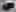 2021 Jeep Grand Cherokee L