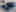 2020 Toyota Highlander