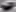 2022 Toyota 4Runner