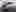 2025 Ford Bronco Outer Banks 4x4's photo