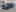 2023 Hyundai Tucson SEL AWD's photo