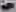 2018 GMC Acadia