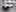 2020 Ford F-250SD