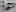 2027 Ford Expedition