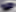 2025 GMC Sierra 4WD Crew Cab Standard Box AT4X's photo