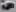 2021 Jeep Cherokee Latitude's photo