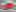 2027 Honda HR-V