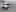 2025 Chevrolet Malibu