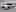 2025 Hyundai Elantra 2.0 SEL Sport IVT's photo