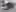 2026 Hyundai Venue