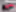 2026 Chevrolet Traverse FWD RS's photo