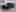2023 Cadillac XT4