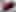 2023 Jeep Renegade