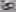 2025 Hyundai Tucson Hybrid