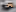 2023 Ford Bronco Sport