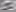 2026 Hyundai Venue