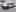 2026 Hyundai Tucson Hybrid