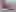 2020 Ford Explorer Limited 4WD's photo