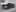2026 Mazda CX-50 Hybrid