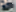 2021 Jeep Gladiator WILLYS's photo