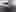 2025 Jeep Compass Limited 4X4's photo