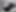 2021 Kia Telluride