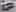 2027 Hyundai Santa FE Hybrid