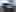 2026 Honda Accord Hybrid