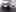 2026 Mazda CX-50 Hybrid