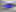 2023 Honda Accord Hybrid