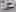 2026 Hyundai Venue