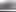 img-31
