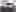 2024 Mazda CX-5 S Select Package Auto AWD's photo