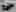 2024 Ford F-150 XL 4x4 Regular Cab 6-1/2 Box's photo